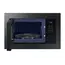 მიკროტალღური ღუმელი Samsung MG23A7013AA/BW, 3 image - TechMall.geმიკროტალღური ღუმელი Samsung MG23A7013AA/BW, 3 image - TechMall.ge ,მიკროტალღური ღუმელი Samsung MG23A7013AA/BW, 3 image - TechMall.ge