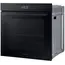 ჩასაშენებელი ღუმელი Samsung NV7B42205AK/WT, 4 image - TechMall.geჩასაშენებელი ღუმელი Samsung NV7B42205AK/WT, 4 image - TechMall.ge ,ჩასაშენებელი ღუმელი Samsung NV7B42205AK/WT, 4 image - TechMall.ge