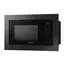 მიკროტალღური ღუმელი Samsung MG23A7013AA/BW, 2 image - TechMall.geმიკროტალღური ღუმელი Samsung MG23A7013AA/BW, 2 image - TechMall.ge ,მიკროტალღური ღუმელი Samsung MG23A7013AA/BW, 2 image - TechMall.ge