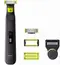 ტრიმერი Philips Multi Groomer QP6541/15 - TechMall.geტრიმერი Philips Multi Groomer QP6541/15 - TechMall.ge ,ტრიმერი Philips Multi Groomer QP6541/15 - TechMall.ge