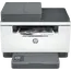 პრინტერი HP Laser MFP M236SDN - TechMall.geპრინტერი HP Laser MFP M236SDN - TechMall.ge ,პრინტერი HP Laser MFP M236SDN - TechMall.ge