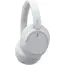 ყურსასმენი Sony WH-CH720N Wireless Noise Canceling Stereo Headset, 3 image - TechMall.geყურსასმენი Sony WH-CH720N Wireless Noise Canceling Stereo Headset, 3 image - TechMall.ge ,ყურსასმენი Sony WH-CH720N Wireless Noise Canceling Stereo Headset, 3 image - TechMall.ge