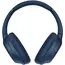 ყურსასმენი Sony WH-CH720N Wireless Noise Canceling Stereo Headset, 2 image - TechMall.geყურსასმენი Sony WH-CH720N Wireless Noise Canceling Stereo Headset, 2 image - TechMall.ge ,ყურსასმენი Sony WH-CH720N Wireless Noise Canceling Stereo Headset, 2 image - TechMall.ge