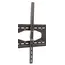 TV საკიდი Colorview LED-12F, 2 image - TechMall.geTV საკიდი Colorview LED-12F, 2 image - TechMall.ge ,TV საკიდი Colorview LED-12F, 2 image - TechMall.ge