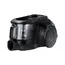 მტვერსასრუტი Samsung VC18M21D0VG/EV, 2 image - TechMall.geმტვერსასრუტი Samsung VC18M21D0VG/EV, 2 image - TechMall.ge ,მტვერსასრუტი Samsung VC18M21D0VG/EV, 2 image - TechMall.ge