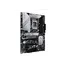 დედა დაფა Asus PRIME Z790-P D4 (90MB1CV0-M0EAY0), 2 image - TechMall.geდედა დაფა Asus PRIME Z790-P D4 (90MB1CV0-M0EAY0), 2 image - TechMall.ge ,დედა დაფა Asus PRIME Z790-P D4 (90MB1CV0-M0EAY0), 2 image - TechMall.ge