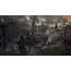 ვიდეო თამაში Sony PS4 Game Bloodborne, 7 image - TechMall.geვიდეო თამაში Sony PS4 Game Bloodborne, 7 image - TechMall.ge ,ვიდეო თამაში Sony PS4 Game Bloodborne, 7 image - TechMall.ge