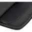 ლეპტოპის ჩანთა TUCANO TODAY SLEEVE 11"/12" BLACK, 8 image - TechMall.geლეპტოპის ჩანთა TUCANO TODAY SLEEVE 11"/12" BLACK, 8 image - TechMall.ge ,ლეპტოპის ჩანთა TUCANO TODAY SLEEVE 11"/12" BLACK, 8 image - TechMall.ge