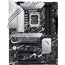 დედა დაფა Asus PRIME Z790-P D4 (90MB1CV0-M0EAY0) - TechMall.geდედა დაფა Asus PRIME Z790-P D4 (90MB1CV0-M0EAY0) - TechMall.ge ,დედა დაფა Asus PRIME Z790-P D4 (90MB1CV0-M0EAY0) - TechMall.ge