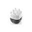 ელ. ლანჩბოქსი Arzum AR1073, 4 image - TechMall.geელ. ლანჩბოქსი Arzum AR1073, 4 image - TechMall.ge ,ელ. ლანჩბოქსი Arzum AR1073, 4 image - TechMall.ge