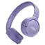 ყურსასმენი JBL Tune T520 BT Wireless On-Ear Headphones - TechMall.geყურსასმენი JBL Tune T520 BT Wireless On-Ear Headphones - TechMall.ge ,ყურსასმენი JBL Tune T520 BT Wireless On-Ear Headphones - TechMall.ge