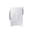 სარეცხი მანქანა Samsung WW90T4041CE/LP, 5 image - TechMall.geსარეცხი მანქანა Samsung WW90T4041CE/LP, 5 image - TechMall.ge ,სარეცხი მანქანა Samsung WW90T4041CE/LP, 5 image - TechMall.ge
