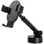 მობილურის სამაგრი Baseus Simplism Gravity Car Mount Holder with Suction Base SUYL-JY01, 2 image - TechMall.geმობილურის სამაგრი Baseus Simplism Gravity Car Mount Holder with Suction Base SUYL-JY01, 2 image - TechMall.ge ,მობილურის სამაგრი Baseus Simplism Gravity Car Mount Holder with Suction Base SUYL-JY01, 2 image - TechMall.ge