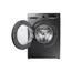 სარეცხი მანქანა Samsung WW90T4041CX/LP, 2 image - TechMall.geსარეცხი მანქანა Samsung WW90T4041CX/LP, 2 image - TechMall.ge ,სარეცხი მანქანა Samsung WW90T4041CX/LP, 2 image - TechMall.ge