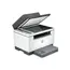 პრინტერი HP Laser MFP M236SDN, 4 image - TechMall.geპრინტერი HP Laser MFP M236SDN, 4 image - TechMall.ge ,პრინტერი HP Laser MFP M236SDN, 4 image - TechMall.ge