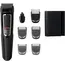 ტრიმერი Philips Groomer MG3720/15, 3 image - TechMall.geტრიმერი Philips Groomer MG3720/15, 3 image - TechMall.ge ,ტრიმერი Philips Groomer MG3720/15, 3 image - TechMall.ge