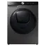 სარეცხი მანქანა  საშრობით Samsung WD10T654CBX/LP - TechMall.geსარეცხი მანქანა  საშრობით Samsung WD10T654CBX/LP - TechMall.ge ,სარეცხი მანქანა  საშრობით Samsung WD10T654CBX/LP - TechMall.ge