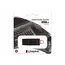 USB ფლეშ მეხსიერება kingston DTX 256GB USB3.2 Gen 1 DataTraveler Exodia, 3 image - TechMall.geUSB ფლეშ მეხსიერება kingston DTX 256GB USB3.2 Gen 1 DataTraveler Exodia, 3 image - TechMall.ge ,USB ფლეშ მეხსიერება kingston DTX 256GB USB3.2 Gen 1 DataTraveler Exodia, 3 image - TechMall.ge