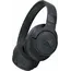 ყურსასმენი JBL Tune T720 BT Wireless On-Ear Headphones - TechMall.geყურსასმენი JBL Tune T720 BT Wireless On-Ear Headphones - TechMall.ge ,ყურსასმენი JBL Tune T720 BT Wireless On-Ear Headphones - TechMall.ge