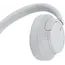 ყურსასმენი Sony WH-CH720N Wireless Noise Canceling Stereo Headset, 5 image - TechMall.geყურსასმენი Sony WH-CH720N Wireless Noise Canceling Stereo Headset, 5 image - TechMall.ge ,ყურსასმენი Sony WH-CH720N Wireless Noise Canceling Stereo Headset, 5 image - TechMall.ge