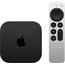 ბოქსი Apple TV 4K 64GB 3rd Generation Wi-Fi - TechMall.geბოქსი Apple TV 4K 64GB 3rd Generation Wi-Fi - TechMall.ge ,ბოქსი Apple TV 4K 64GB 3rd Generation Wi-Fi - TechMall.ge