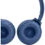 ყურსასმენი JBL Tune T520 BT Wireless On-Ear Headphones, 7 image - TechMall.geყურსასმენი JBL Tune T520 BT Wireless On-Ear Headphones, 7 image - TechMall.ge ,ყურსასმენი JBL Tune T520 BT Wireless On-Ear Headphones, 7 image - TechMall.ge