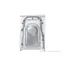სარეცხი მანქანა Samsung WW90T4041CE/LP, 4 image - TechMall.geსარეცხი მანქანა Samsung WW90T4041CE/LP, 4 image - TechMall.ge ,სარეცხი მანქანა Samsung WW90T4041CE/LP, 4 image - TechMall.ge