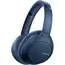 ყურსასმენი Sony WH-CH720N Wireless Noise Canceling Stereo Headset - TechMall.geყურსასმენი Sony WH-CH720N Wireless Noise Canceling Stereo Headset - TechMall.ge ,ყურსასმენი Sony WH-CH720N Wireless Noise Canceling Stereo Headset - TechMall.ge