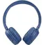 ყურსასმენი JBL Tune T520 BT Wireless On-Ear Headphones, 2 image - TechMall.geყურსასმენი JBL Tune T520 BT Wireless On-Ear Headphones, 2 image - TechMall.ge ,ყურსასმენი JBL Tune T520 BT Wireless On-Ear Headphones, 2 image - TechMall.ge