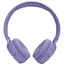 ყურსასმენი JBL Tune T520 BT Wireless On-Ear Headphones, 2 image - TechMall.geყურსასმენი JBL Tune T520 BT Wireless On-Ear Headphones, 2 image - TechMall.ge ,ყურსასმენი JBL Tune T520 BT Wireless On-Ear Headphones, 2 image - TechMall.ge