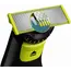 ტრიმერი Philips Multi Groomer QP6541/15, 2 image - TechMall.geტრიმერი Philips Multi Groomer QP6541/15, 2 image - TechMall.ge ,ტრიმერი Philips Multi Groomer QP6541/15, 2 image - TechMall.ge