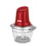 ჩოფერი Vox MC406 - TechMall.geჩოფერი Vox MC406 - TechMall.ge ,ჩოფერი Vox MC406 - TechMall.ge
