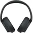ყურსასმენი Sony WH-CH720N Wireless Noise Canceling Stereo Headset, 2 image - TechMall.geყურსასმენი Sony WH-CH720N Wireless Noise Canceling Stereo Headset, 2 image - TechMall.ge ,ყურსასმენი Sony WH-CH720N Wireless Noise Canceling Stereo Headset, 2 image - TechMall.ge