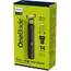 ტრიმერი Philips Multi Groomer QP6541/15, 3 image - TechMall.geტრიმერი Philips Multi Groomer QP6541/15, 3 image - TechMall.ge ,ტრიმერი Philips Multi Groomer QP6541/15, 3 image - TechMall.ge