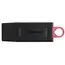USB ფლეშ მეხსიერება kingston DTX 256GB USB3.2 Gen 1 DataTraveler Exodia - TechMall.geUSB ფლეშ მეხსიერება kingston DTX 256GB USB3.2 Gen 1 DataTraveler Exodia - TechMall.ge ,USB ფლეშ მეხსიერება kingston DTX 256GB USB3.2 Gen 1 DataTraveler Exodia - TechMall.ge