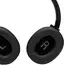 ყურსასმენი JBL Tune T720 BT Wireless On-Ear Headphones, 7 image - TechMall.geყურსასმენი JBL Tune T720 BT Wireless On-Ear Headphones, 7 image - TechMall.ge ,ყურსასმენი JBL Tune T720 BT Wireless On-Ear Headphones, 7 image - TechMall.ge