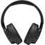ყურსასმენი JBL Tune T720 BT Wireless On-Ear Headphones, 2 image - TechMall.geყურსასმენი JBL Tune T720 BT Wireless On-Ear Headphones, 2 image - TechMall.ge ,ყურსასმენი JBL Tune T720 BT Wireless On-Ear Headphones, 2 image - TechMall.ge