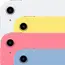 პლანშეტი Apple iPad 2022 10th Generation 10.9 inch 64GB Wi-Fi, 2 image - TechMall.geპლანშეტი Apple iPad 2022 10th Generation 10.9 inch 64GB Wi-Fi, 2 image - TechMall.ge ,პლანშეტი Apple iPad 2022 10th Generation 10.9 inch 64GB Wi-Fi, 2 image - TechMall.ge