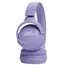 ყურსასმენი JBL Tune T520 BT Wireless On-Ear Headphones, 3 image - TechMall.geყურსასმენი JBL Tune T520 BT Wireless On-Ear Headphones, 3 image - TechMall.ge ,ყურსასმენი JBL Tune T520 BT Wireless On-Ear Headphones, 3 image - TechMall.ge