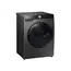 სარეცხი მანქანა  საშრობით Samsung WD10T654CBX/LP, 4 image - TechMall.geსარეცხი მანქანა  საშრობით Samsung WD10T654CBX/LP, 4 image - TechMall.ge ,სარეცხი მანქანა  საშრობით Samsung WD10T654CBX/LP, 4 image - TechMall.ge
