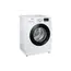 სარეცხი მანქანა Samsung WW90T4041CE/LP, 2 image - TechMall.geსარეცხი მანქანა Samsung WW90T4041CE/LP, 2 image - TechMall.ge ,სარეცხი მანქანა Samsung WW90T4041CE/LP, 2 image - TechMall.ge