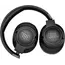 ყურსასმენი JBL Tune T720 BT Wireless On-Ear Headphones, 5 image - TechMall.geყურსასმენი JBL Tune T720 BT Wireless On-Ear Headphones, 5 image - TechMall.ge ,ყურსასმენი JBL Tune T720 BT Wireless On-Ear Headphones, 5 image - TechMall.ge
