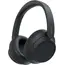 ყურსასმენი Sony WH-CH720N Wireless Noise Canceling Stereo Headset - TechMall.geყურსასმენი Sony WH-CH720N Wireless Noise Canceling Stereo Headset - TechMall.ge ,ყურსასმენი Sony WH-CH720N Wireless Noise Canceling Stereo Headset - TechMall.ge