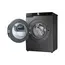 სარეცხი მანქანა  საშრობით Samsung WD10T654CBX/LP, 3 image - TechMall.geსარეცხი მანქანა  საშრობით Samsung WD10T654CBX/LP, 3 image - TechMall.ge ,სარეცხი მანქანა  საშრობით Samsung WD10T654CBX/LP, 3 image - TechMall.ge