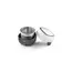 ელ. ლანჩბოქსი Arzum AR1073, 3 image - TechMall.geელ. ლანჩბოქსი Arzum AR1073, 3 image - TechMall.ge ,ელ. ლანჩბოქსი Arzum AR1073, 3 image - TechMall.ge