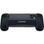 კონსოლი Backbone One for Xbox V2, 4 image - TechMall.geკონსოლი Backbone One for Xbox V2, 4 image - TechMall.ge ,კონსოლი Backbone One for Xbox V2, 4 image - TechMall.ge