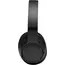 ყურსასმენი JBL Tune T720 BT Wireless On-Ear Headphones, 4 image - TechMall.geყურსასმენი JBL Tune T720 BT Wireless On-Ear Headphones, 4 image - TechMall.ge ,ყურსასმენი JBL Tune T720 BT Wireless On-Ear Headphones, 4 image - TechMall.ge