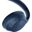 ყურსასმენი Sony WH-CH720N Wireless Noise Canceling Stereo Headset, 4 image - TechMall.geყურსასმენი Sony WH-CH720N Wireless Noise Canceling Stereo Headset, 4 image - TechMall.ge ,ყურსასმენი Sony WH-CH720N Wireless Noise Canceling Stereo Headset, 4 image - TechMall.ge