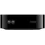 ბოქსი Apple TV 4K 64GB 3rd Generation Wi-Fi, 4 image - TechMall.geბოქსი Apple TV 4K 64GB 3rd Generation Wi-Fi, 4 image - TechMall.ge ,ბოქსი Apple TV 4K 64GB 3rd Generation Wi-Fi, 4 image - TechMall.ge
