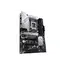 დედა დაფა Asus PRIME Z790-P D4 (90MB1CV0-M0EAY0), 3 image - TechMall.geდედა დაფა Asus PRIME Z790-P D4 (90MB1CV0-M0EAY0), 3 image - TechMall.ge ,დედა დაფა Asus PRIME Z790-P D4 (90MB1CV0-M0EAY0), 3 image - TechMall.ge